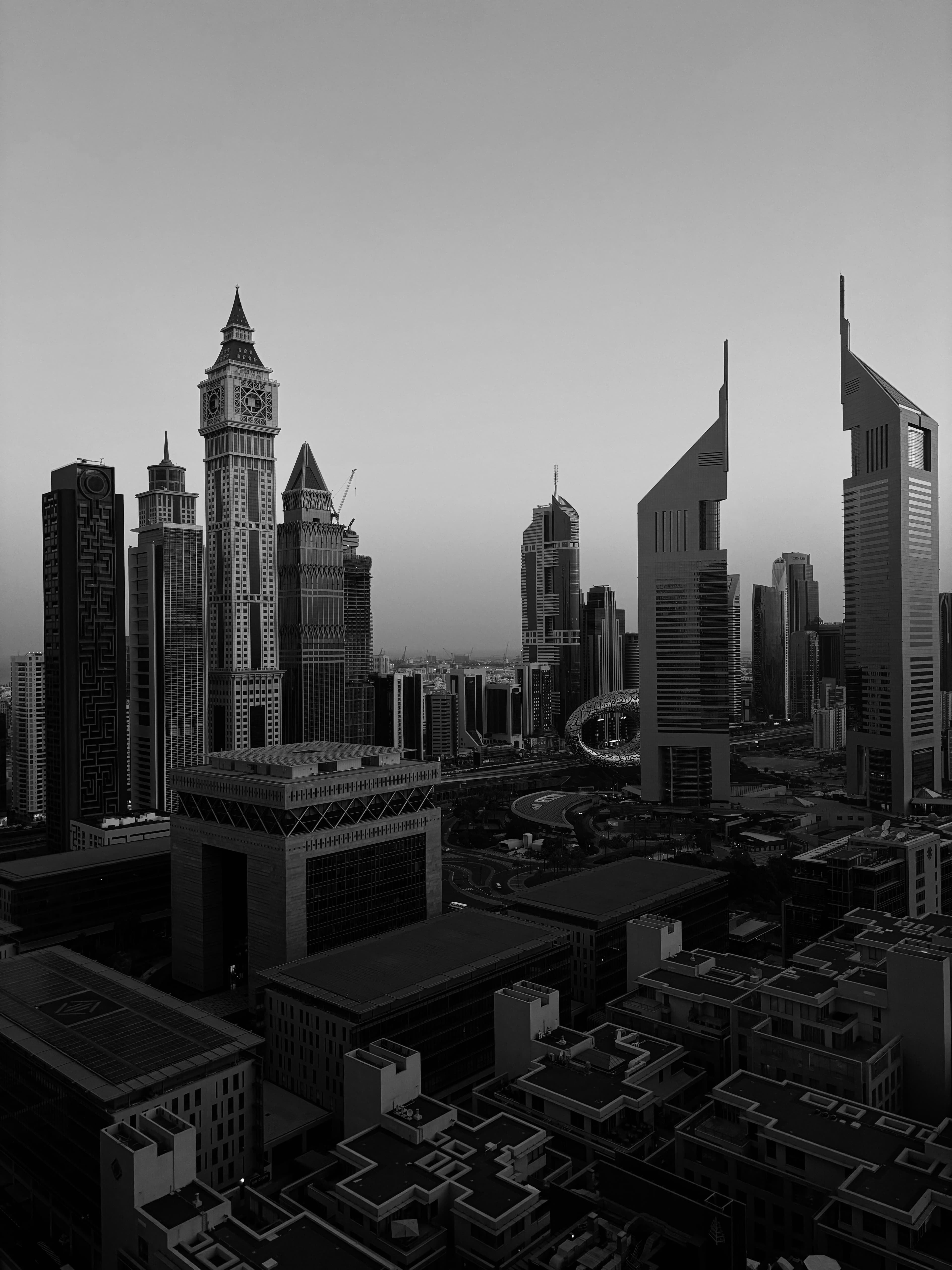 Battery Store service in Dubai Silicon Oasis, Dubai